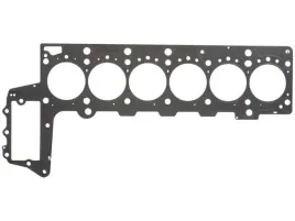 uszcz-gl-bmw-30d-03-m57-155mm