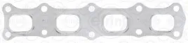 uszcz-kol-wyd-mitsubishi-18-08-