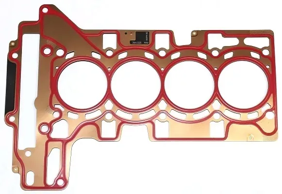 uszcz-gl-bmw-20-11-producent-czesci-elring