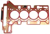uszcz-gl-bmw-20-11-producent-czesci-elring