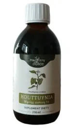 magiczny-ogrod-houttuynia-cordata-wyciag-ziolowy-1-1-250-ml
