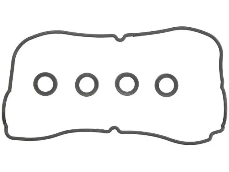 uszcz-pok-suzuki