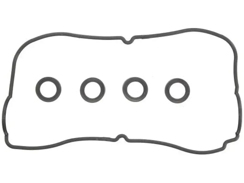 uszcz-pok-suzuki