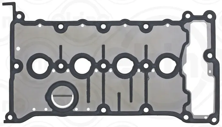 uszcz-pok-audi-20-20v-00-producent-czesci-elring