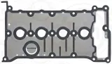 uszcz-pok-audi-20-20v-00-producent-czesci-elring