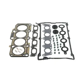 kpl-uszcz-dacia-15dci-10-