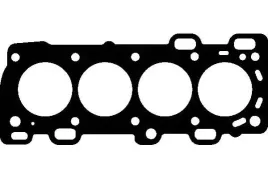 uszcz-gl-volvo-16-19-v40