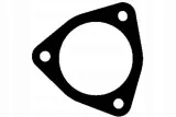 uszcz-kol-wyd-mini-numer-katalogowy-oryginalu-citroen-1709-39-citroen-1709-45-ds-1709-39-ds-1709-45-mini-18-30-7-574-127-mini-18-30-7-589-503-peugeot-1709-39-peugeot-1709-45