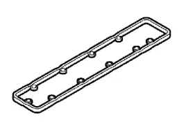 uszcz-pok-citroen-18-20-01-