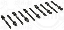 sruba-gl-citroen-22-16v-02-