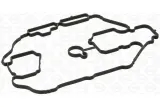uszcz-elring-producent-czesci-elring