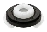 zimering-w-korb-p-bmw-35-50-01-stan-nowy