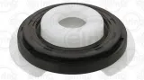 zimering-w-korb-p-bmw-35-50-01-producent-czesci-elring
