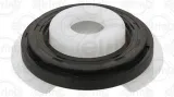 zimering-w-korb-p-bmw-35-50-01-numer-katalogowy-oryginalu-bmw-11-14-7-512-100-bmw-11-14-7-647-380
