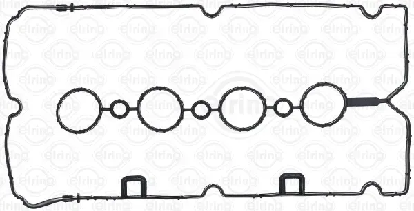 uszcz-pok-opel-18-04-producent-czesci-elring