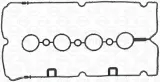 uszcz-pok-opel-18-04-producent-czesci-elring
