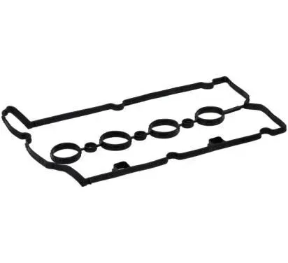 uszcz-pok-opel-18-04-jakosc-czesci-zgodnie-z-gvo-q-oryginal-z-logo-producenta-czesci-oem-oes
