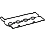 uszcz-pok-opel-18-04-jakosc-czesci-zgodnie-z-gvo-q-oryginal-z-logo-producenta-czesci-oem-oes