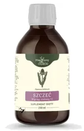 magiczny-ogrod-szczec-polska-250-ml-wyciag-ziolowy