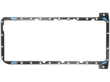 uszcz-misy-bmw-40-05-