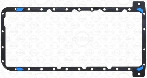 uszcz-misy-bmw-40-05-numer-katalogowy-oryginalu-bmw-11-13-7-545-293
