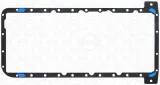 uszcz-misy-bmw-40-05-numer-katalogowy-oryginalu-bmw-11-13-7-545-293
