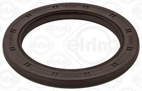 zimering-w-korb-t-hyundai-12-08-producent-czesci-elring