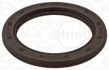 zimering-w-korb-t-hyundai-12-08-producent-czesci-elring
