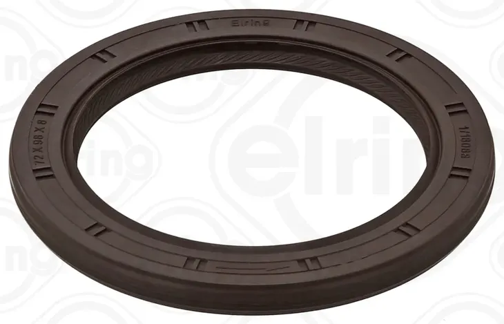 zimering-w-korb-t-hyundai-12-08-numer-katalogowy-oryginalu-hyundai-21443-03010-hyundai-21443-03011-kia-21443-03010-kia-21443-03011