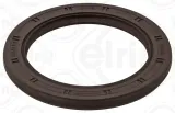 zimering-w-korb-t-hyundai-12-08-numer-katalogowy-oryginalu-hyundai-21443-03010-hyundai-21443-03011-kia-21443-03010-kia-21443-03011