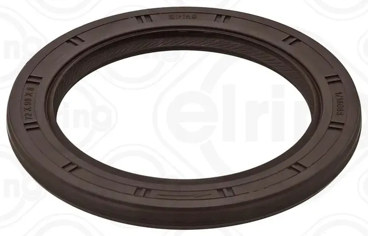 zimering-w-korb-t-hyundai-12-08-waga-z-opakowaniem-2-kg