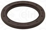 zimering-w-korb-t-hyundai-12-08-waga-z-opakowaniem-2-kg