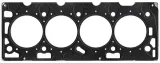 uszcz-gl-opel-16-04-