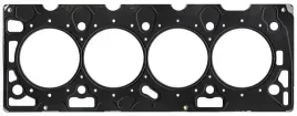uszcz-gl-opel-16-04-