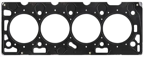 uszcz-gl-opel-16-04-