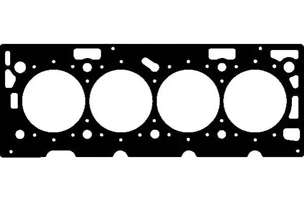 uszcz-gl-opel-16-04-typ-samochodu-samochody-osobowe