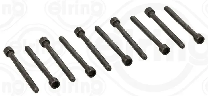 sruba-gl-audi-42-05-producent-czesci-elring