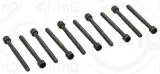 sruba-gl-audi-42-05-producent-czesci-elring