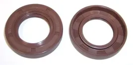 zimering-w-roz-citroen-27hdi-05-