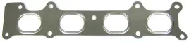 uszcz-kol-wyd-citroen-18-16v-06-