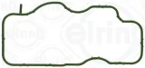 uszcz-kol-ss-vw-prawa-producent-czesci-elring