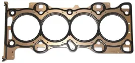 uszcz-gl-ford-20-duratec-00-