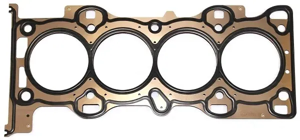 uszcz-gl-ford-20-duratec-00-