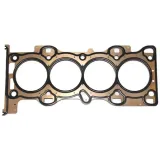 uszcz-gl-ford-20-duratec-00-stan-nowy