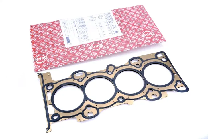 uszcz-gl-ford-20-duratec-00-producent-czesci-elring