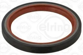 zimering-w-korb-t-vw-19-21-t2-chl