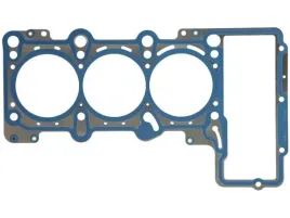 uszcz-gl-audi-30-08-1-3cyl-elring-323-330-elring