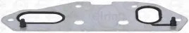 uszczelka-chlodnicy-oleju-audi-a4-a5a6-2-4-3-2-05-04-