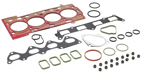 kpl-uszcz-vw-gora-producent-czesci-elring