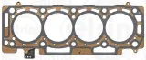 uszcz-gl-citroen-20hdi-09-jakosc-czesci-zgodnie-z-gvo-q-oryginal-z-logo-producenta-czesci-oem-oes